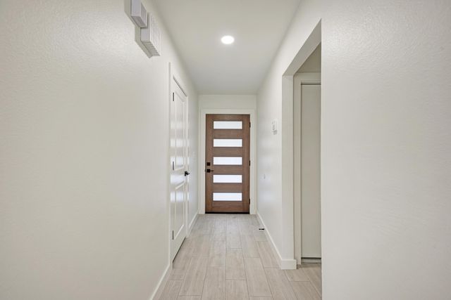 4910 Wing RD, Austin, TX 78749