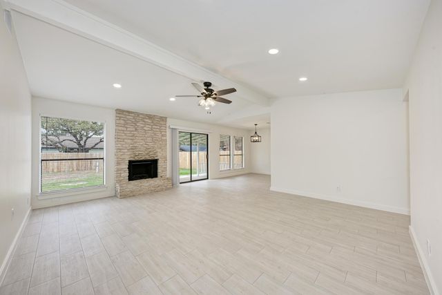 4910 Wing RD, Austin, TX 78749