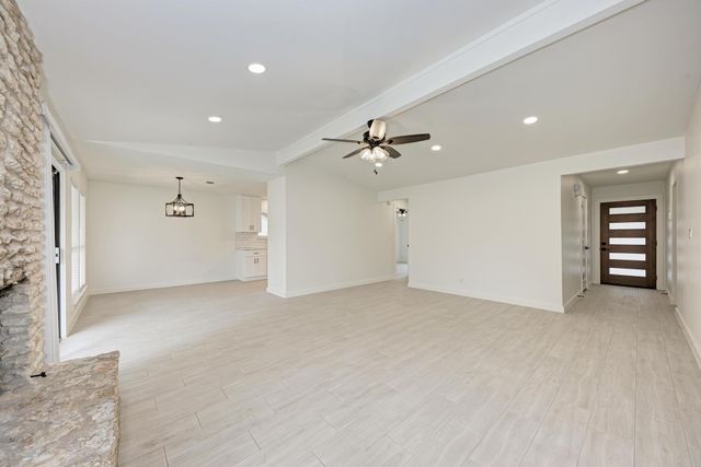 4910 Wing RD, Austin, TX 78749