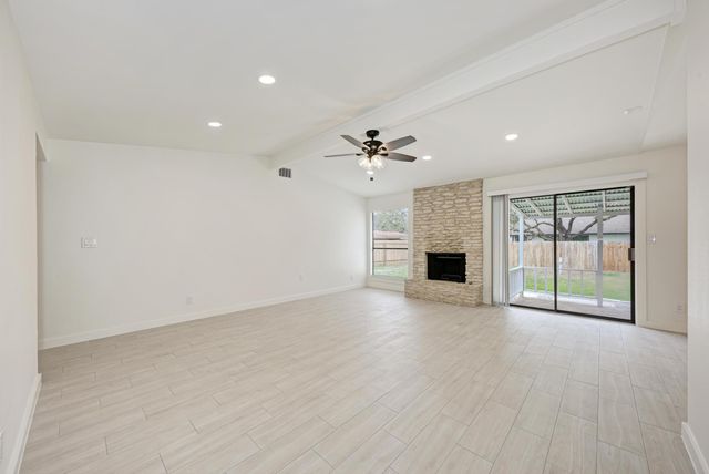 4910 Wing RD, Austin, TX 78749