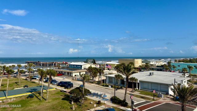 140 Coronado Road, Flagler Beach, FL 32136