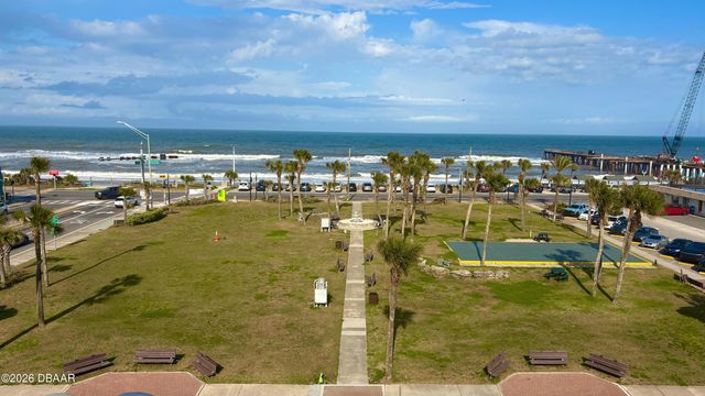 140 Coronado Road, Flagler Beach, FL 32136