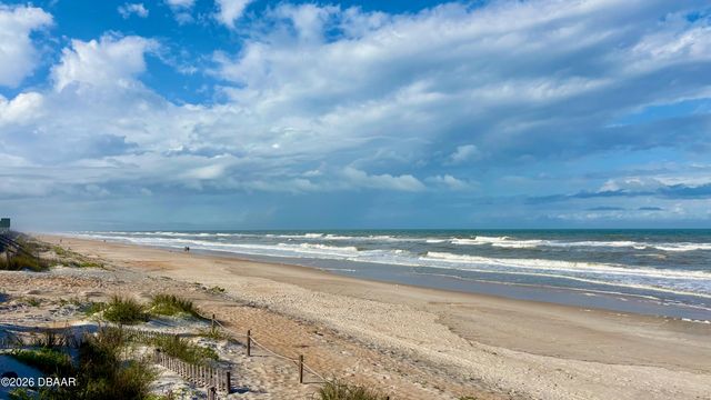 140 Coronado Road, Flagler Beach, FL 32136