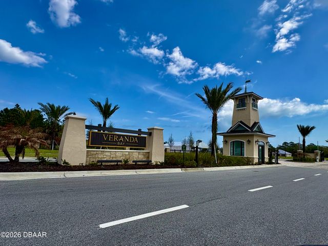 140 Coronado Road, Flagler Beach, FL 32136