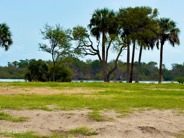 140 Coronado Road, Flagler Beach, FL 32136
