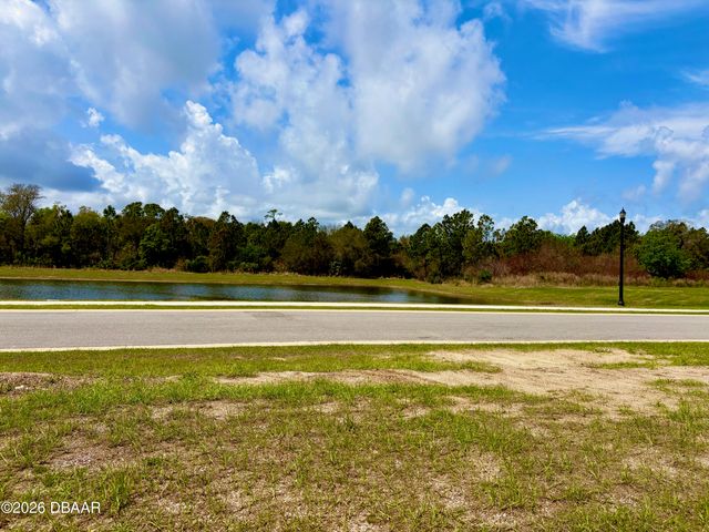 140 Coronado Road, Flagler Beach, FL 32136