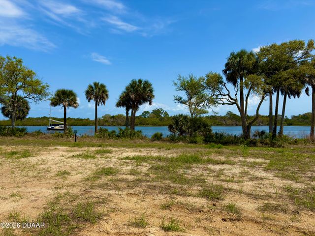 140 Coronado Road, Flagler Beach, FL 32136