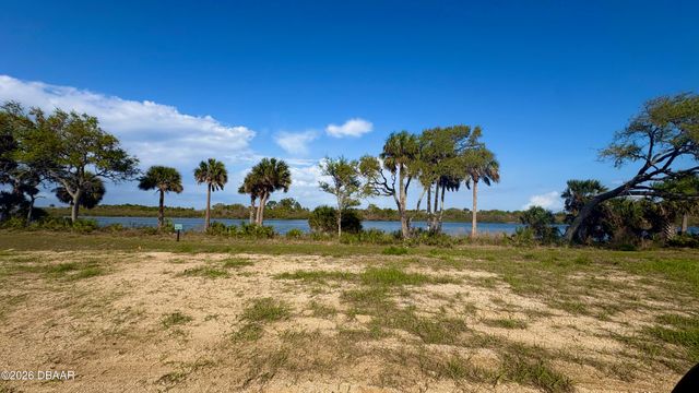 140 Coronado Road, Flagler Beach, FL 32136