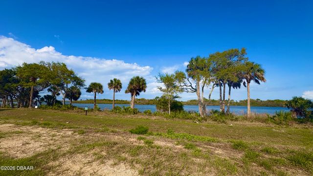 140 Coronado Road, Flagler Beach, FL 32136