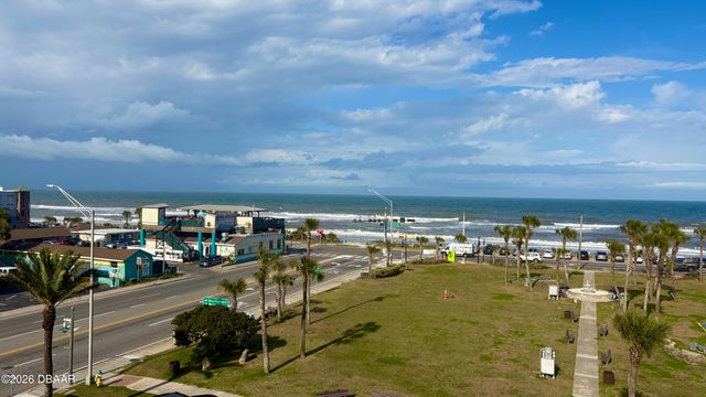 140 Coronado Road, Flagler Beach, FL 32136