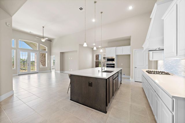 20911 Velvet Wing Drive, Cypress, TX 77433