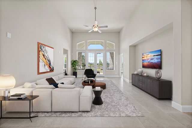 20911 Velvet Wing Drive, Cypress, TX 77433