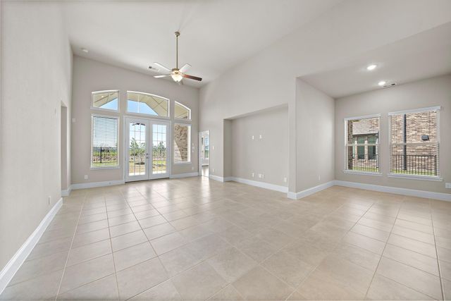 20911 Velvet Wing Drive, Cypress, TX 77433