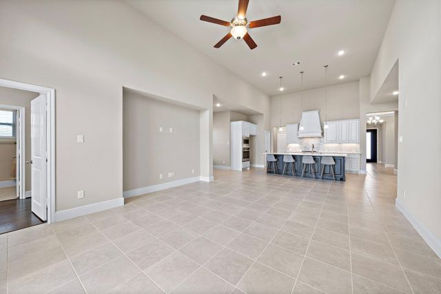 20911 Velvet Wing Drive, Cypress, TX 77433