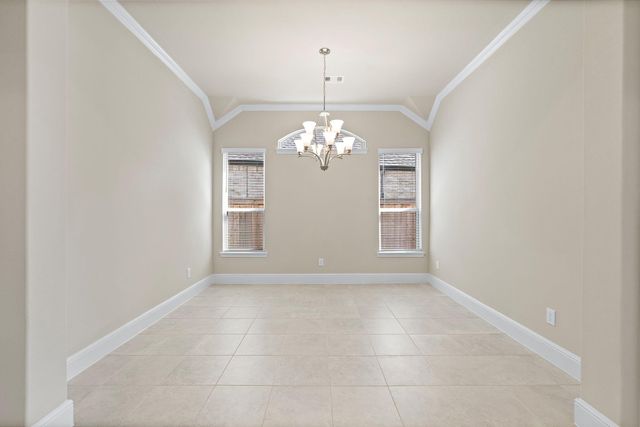 20911 Velvet Wing Drive, Cypress, TX 77433