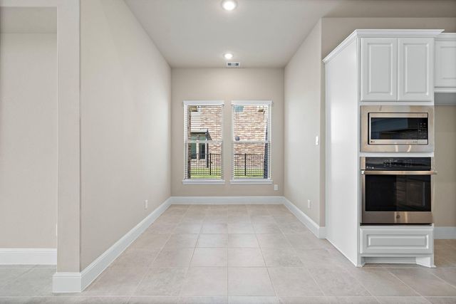 20911 Velvet Wing Drive, Cypress, TX 77433