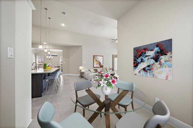 20911 Velvet Wing Drive, Cypress, TX 77433