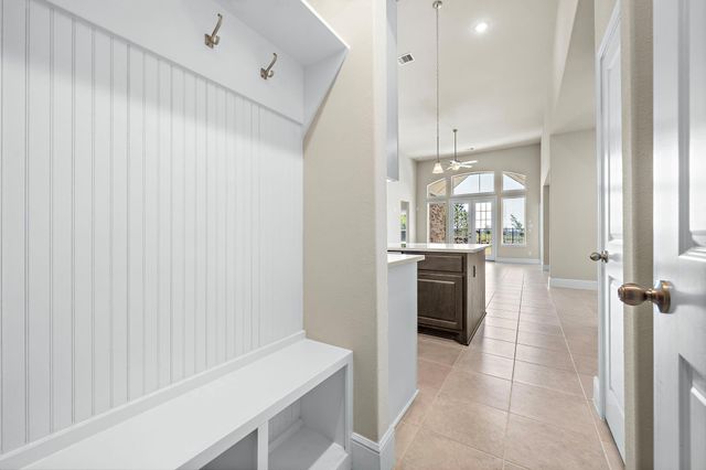 20911 Velvet Wing Drive, Cypress, TX 77433