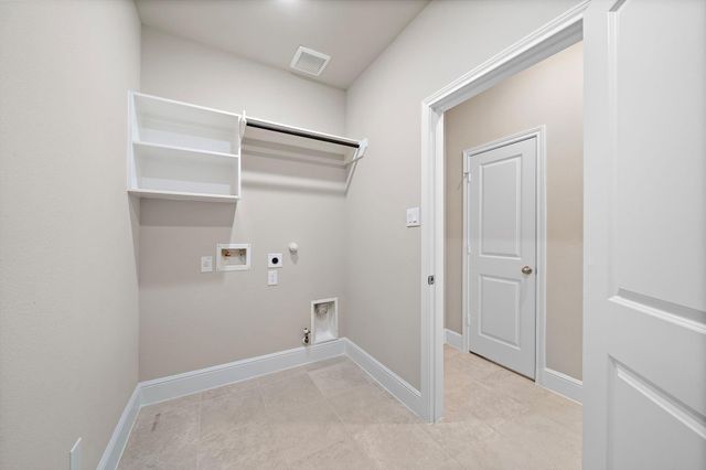 20911 Velvet Wing Drive, Cypress, TX 77433