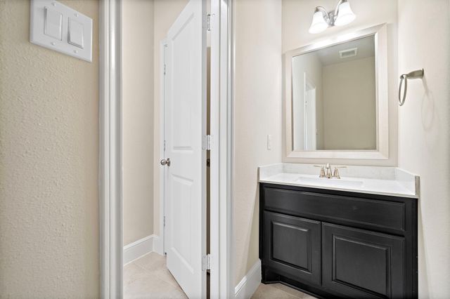 20911 Velvet Wing Drive, Cypress, TX 77433