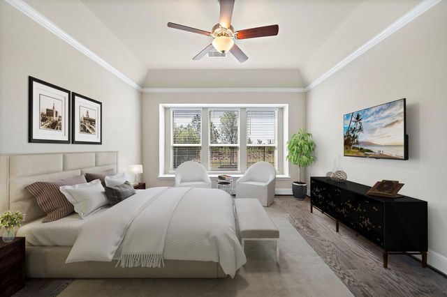 20911 Velvet Wing Drive, Cypress, TX 77433