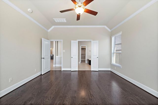 20911 Velvet Wing Drive, Cypress, TX 77433