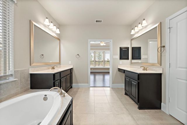 20911 Velvet Wing Drive, Cypress, TX 77433