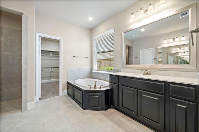 20911 Velvet Wing Drive, Cypress, TX 77433