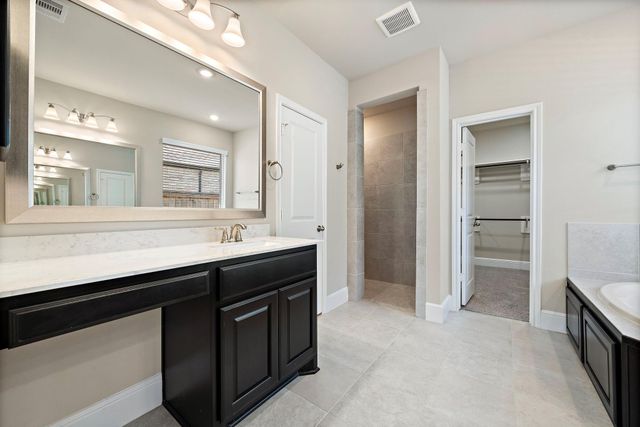 20911 Velvet Wing Drive, Cypress, TX 77433