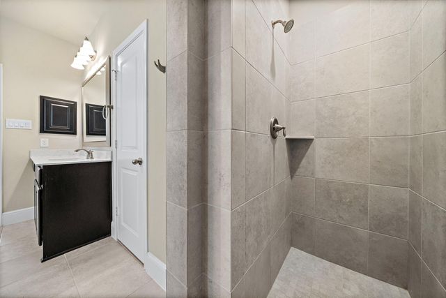 20911 Velvet Wing Drive, Cypress, TX 77433