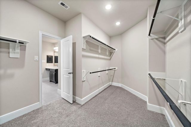 20911 Velvet Wing Drive, Cypress, TX 77433