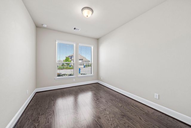 20911 Velvet Wing Drive, Cypress, TX 77433