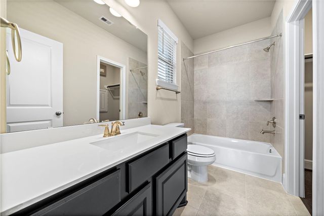 20911 Velvet Wing Drive, Cypress, TX 77433