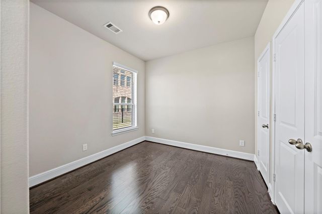 20911 Velvet Wing Drive, Cypress, TX 77433