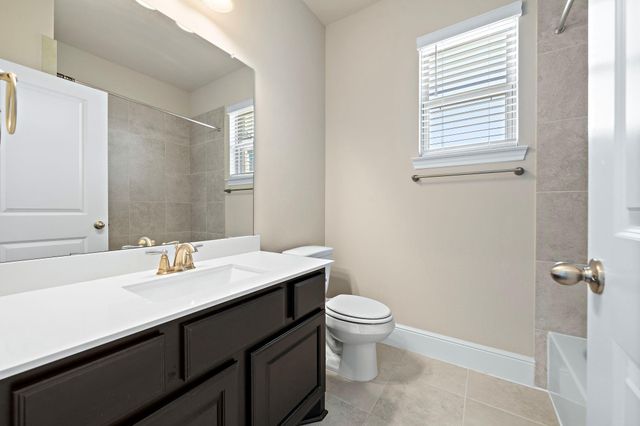 20911 Velvet Wing Drive, Cypress, TX 77433