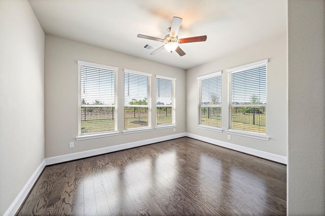 20911 Velvet Wing Drive, Cypress, TX 77433