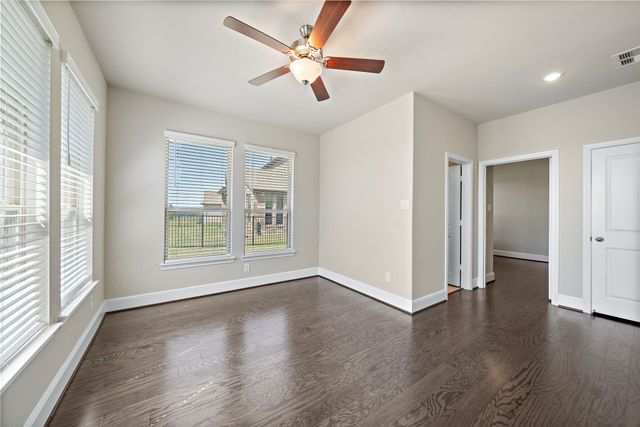 20911 Velvet Wing Drive, Cypress, TX 77433