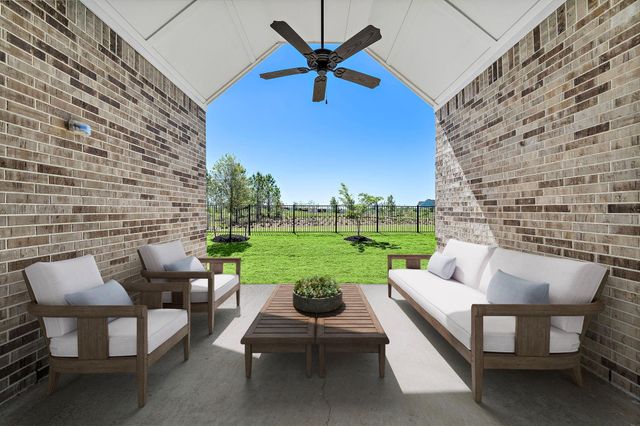 20911 Velvet Wing Drive, Cypress, TX 77433