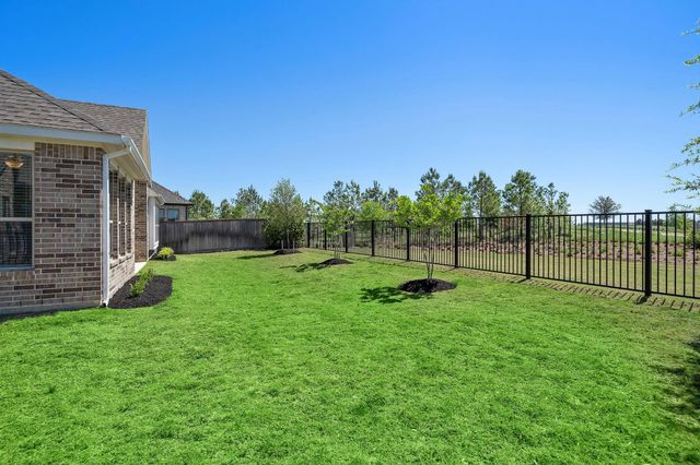 20911 Velvet Wing Drive, Cypress, TX 77433