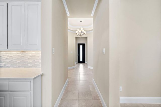 20911 Velvet Wing Drive, Cypress, TX 77433