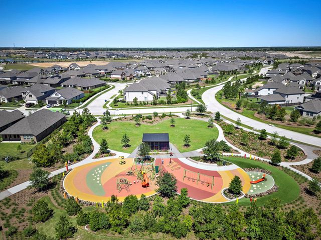 20911 Velvet Wing Drive, Cypress, TX 77433