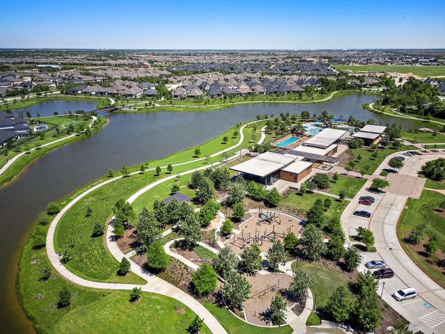 20911 Velvet Wing Drive, Cypress, TX 77433