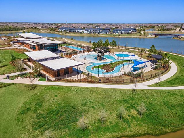 20911 Velvet Wing Drive, Cypress, TX 77433