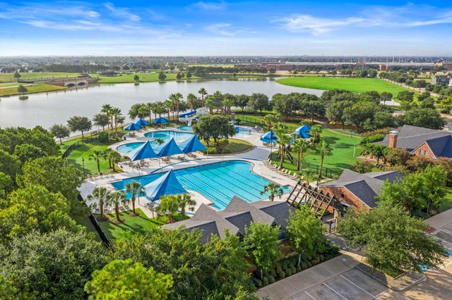 20911 Velvet Wing Drive, Cypress, TX 77433