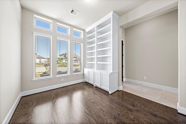 20911 Velvet Wing Drive, Cypress, TX 77433