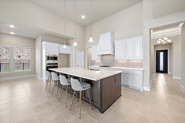 20911 Velvet Wing Drive, Cypress, TX 77433