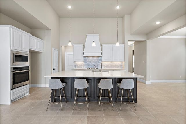 20911 Velvet Wing Drive, Cypress, TX 77433