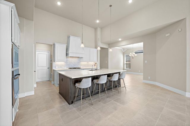 20911 Velvet Wing Drive, Cypress, TX 77433