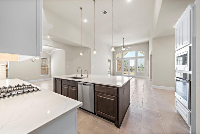 20911 Velvet Wing Drive, Cypress, TX 77433