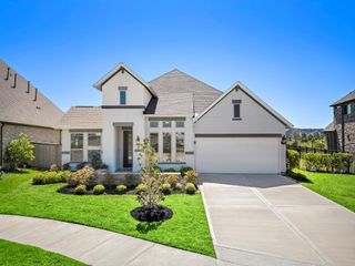 20911 Velvet Wing Drive, Cypress, TX 77433